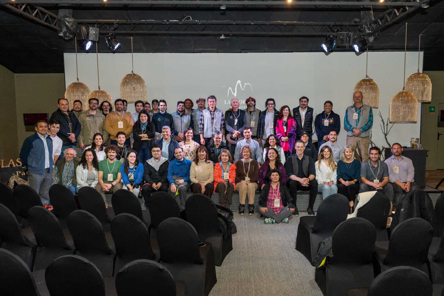 Sostenibilidad en Acción 2025