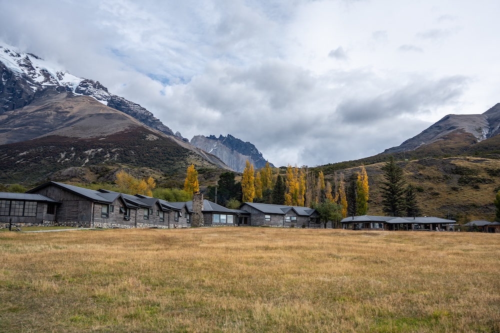 Hotel Las Torres es reconocido como uno de los 500 mejores hoteles del mundo por prestigiosa revista estadounidense