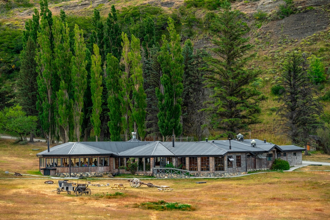 A Global Benchmark: Hotel Las Torres Nominated for World’s Leading Eco-Lodge at the World Travel Awards