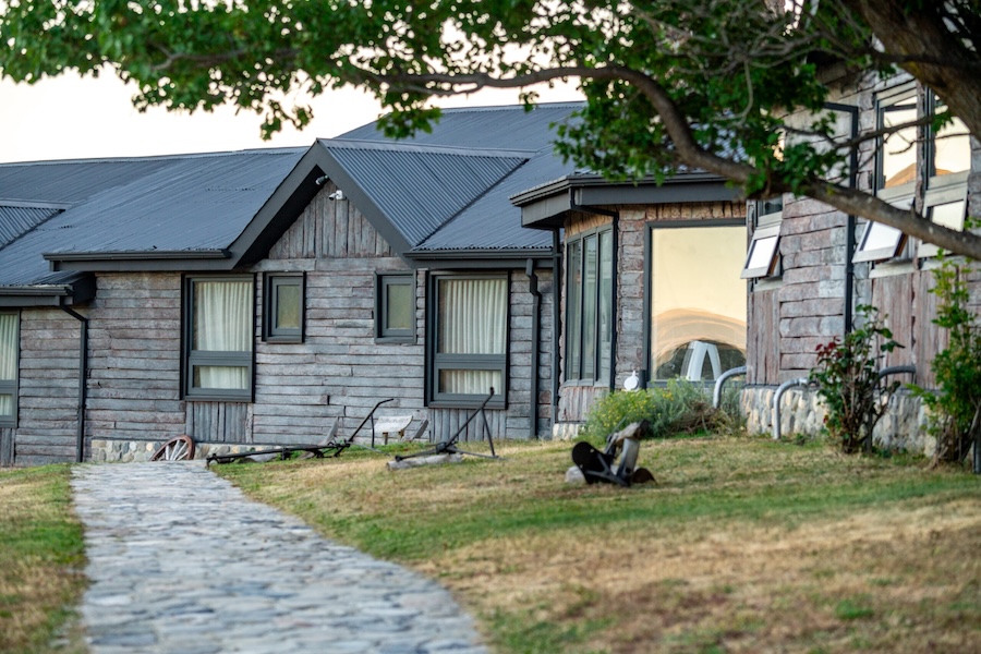 Las Torres Patagonia triumphs at the Tripadvisor 2025 Travelers’ Choice Awards
