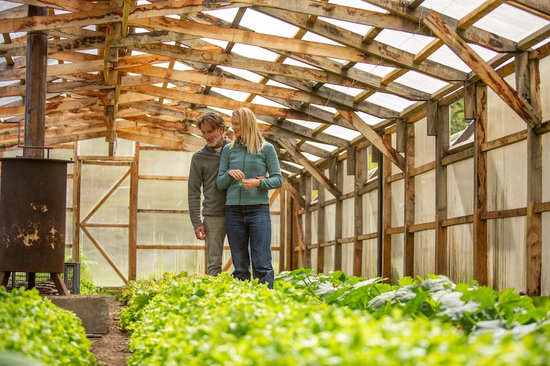 Proyectos como la reconstrucción del sendero a Base Torres, el desarrollo de una huerta biointensiva y el reciclaje de plásticos en nuevos productos han permitido que el Hotel Las Torres sea finalista en los World Travel Awards (WTA).